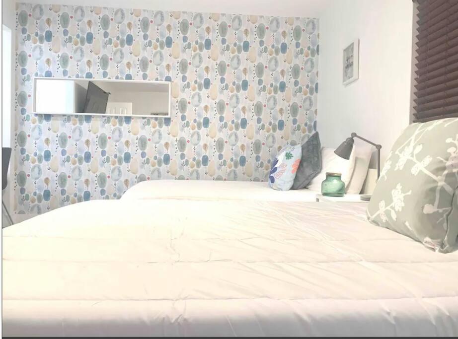 Apartment B04 7 Minutes From The Midtown