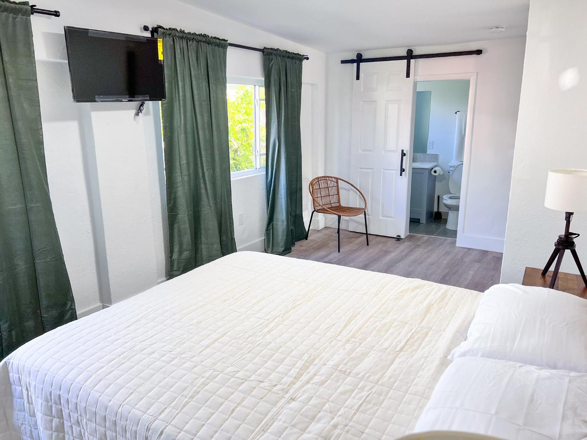 Ferienhaus New 3bedroom 2bathroom Private *