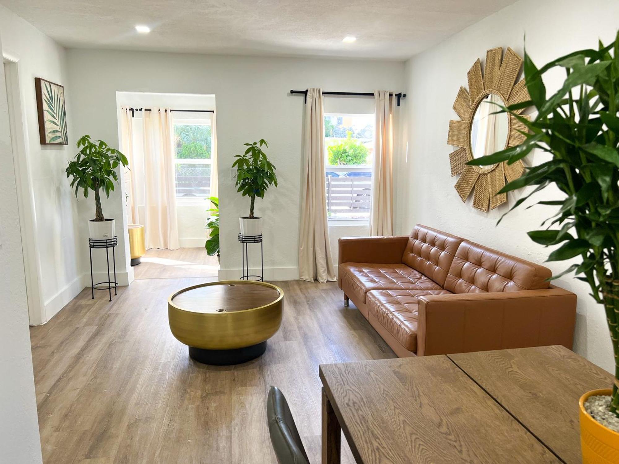 Ferienhaus New 3bedroom 2bathroom Private *