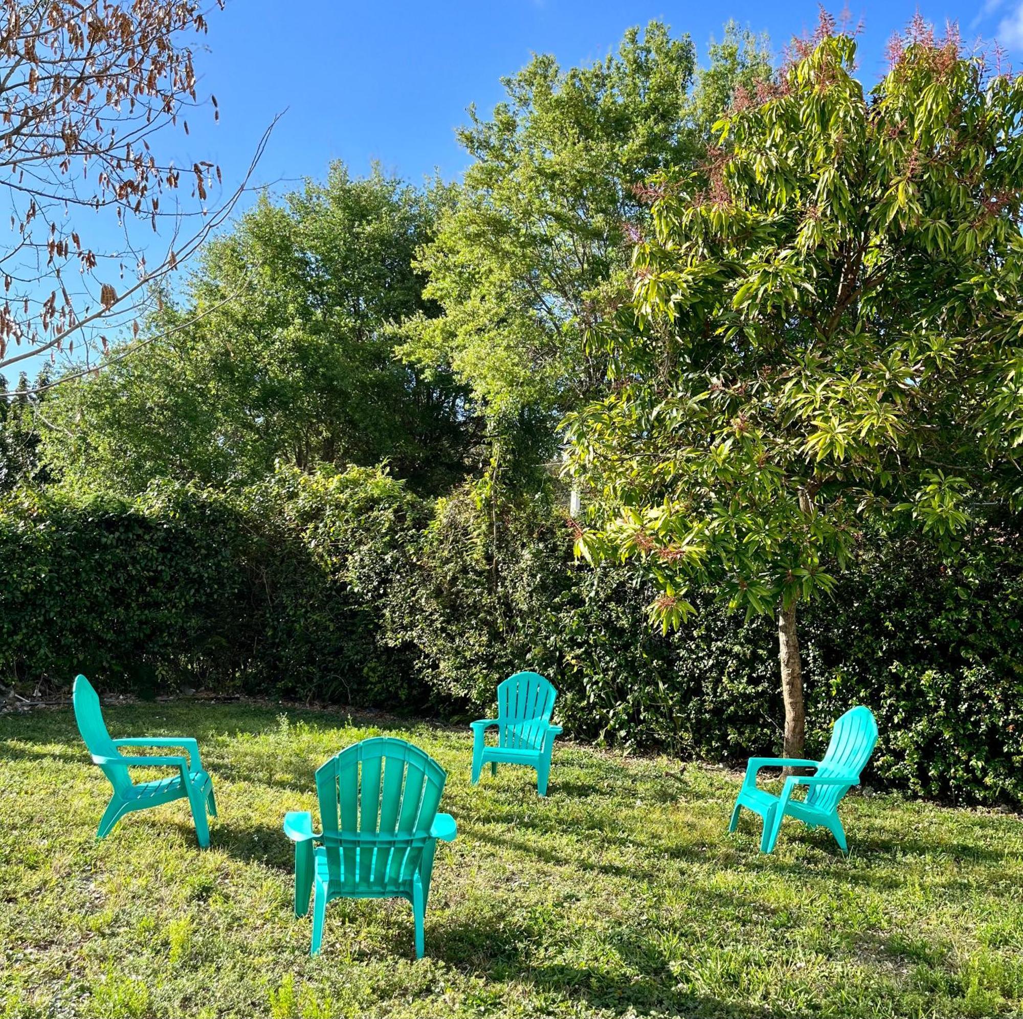 Holiday home New 3bedroom 2bathroom Private