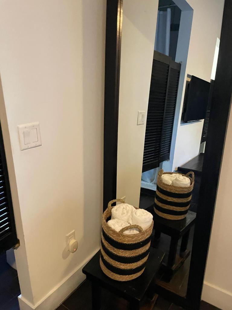 Apartment Vive Zen Queen *