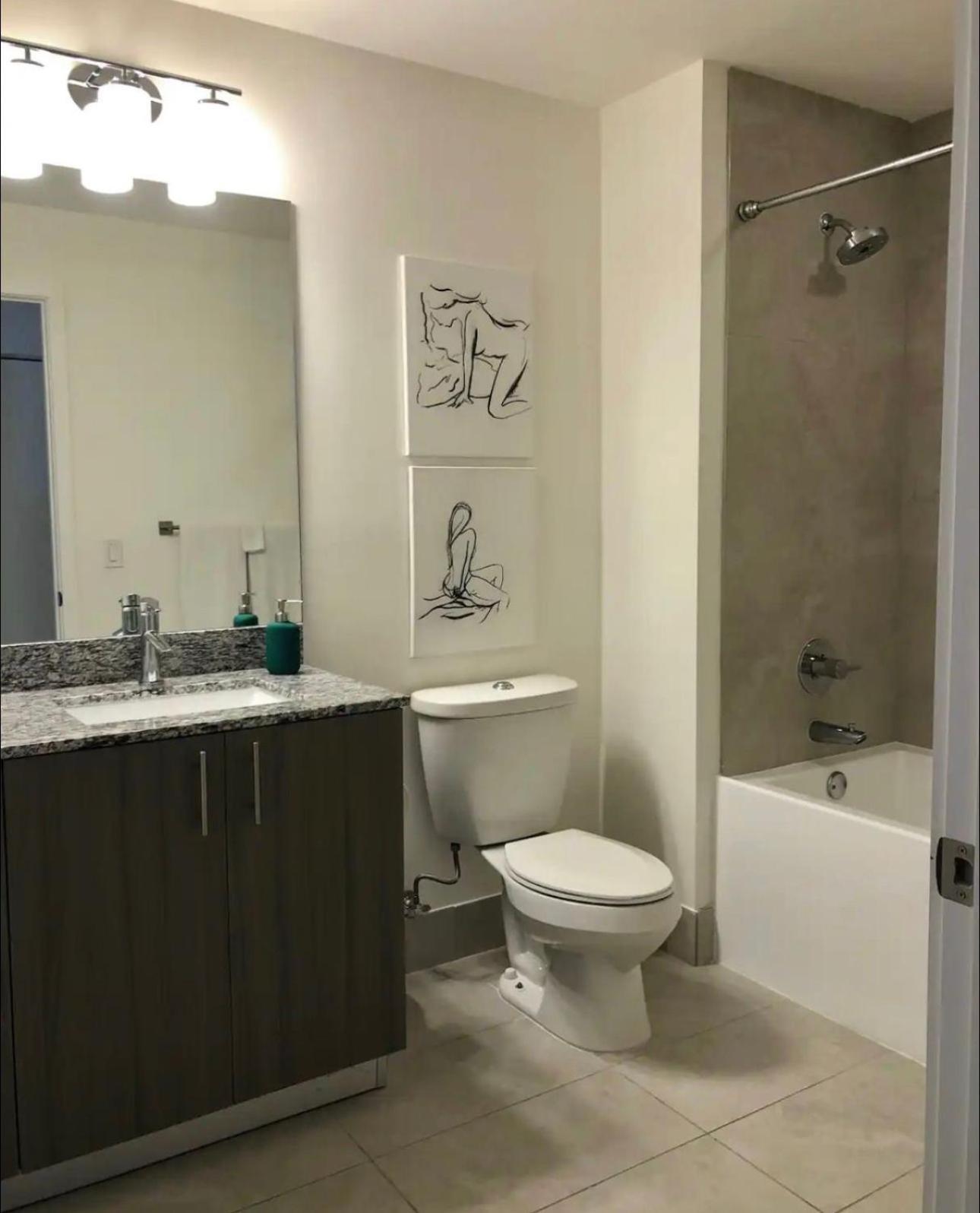 Cozy Adorable Luxury Std