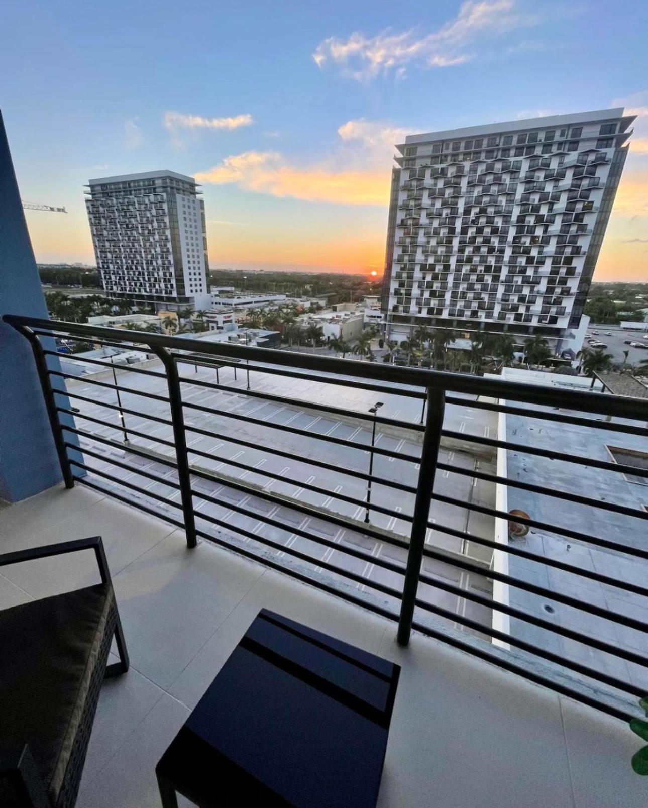 Cozy Adorable Luxury Std * Miami