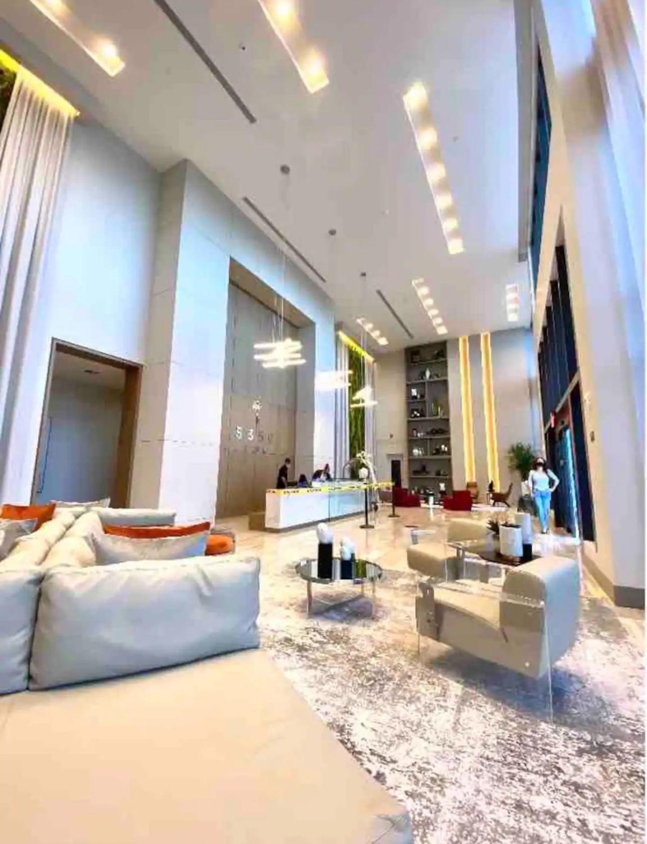 Cozy Adorable Luxury Std * Miami