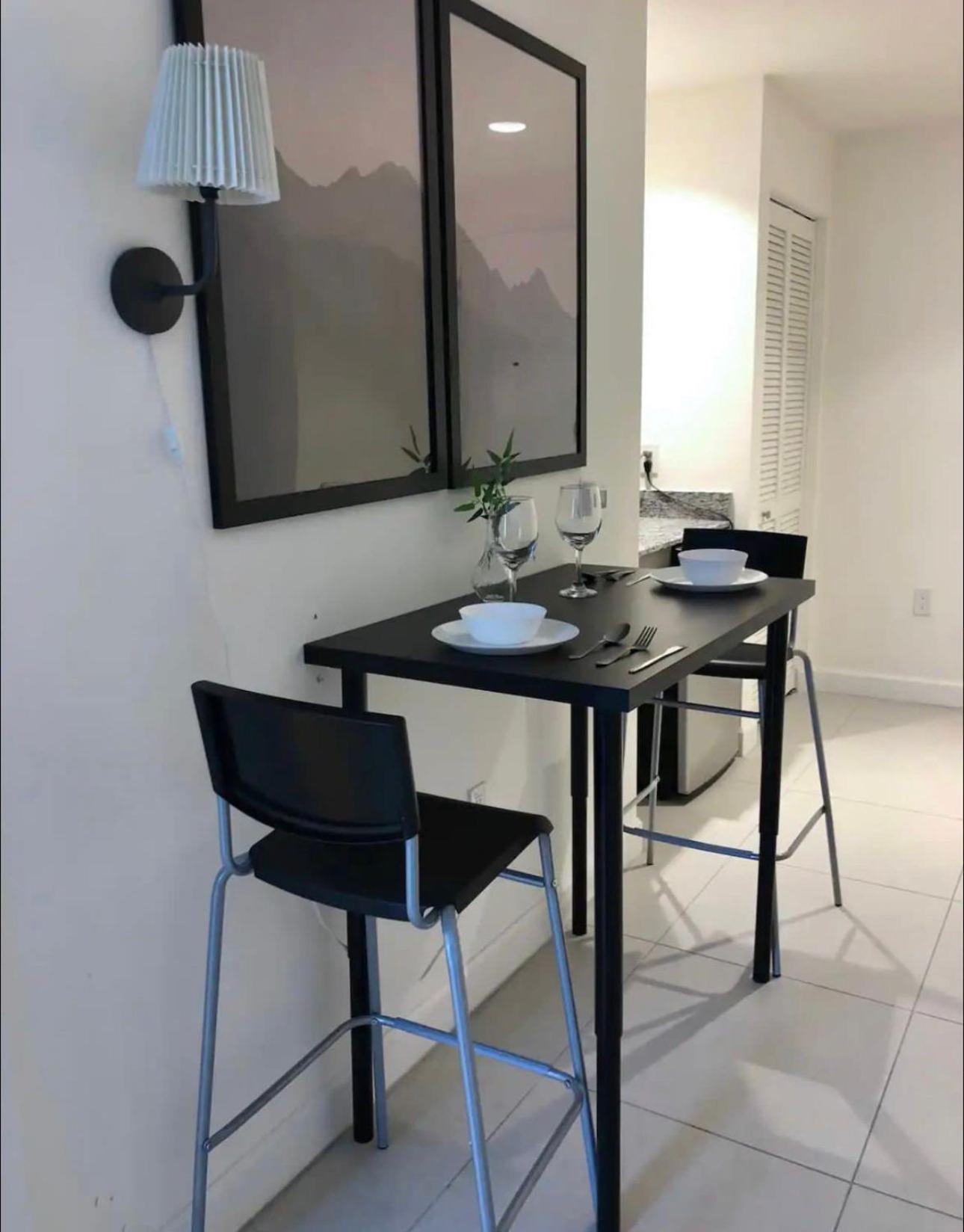 Apartment Cozy Adorable Luxury Std *