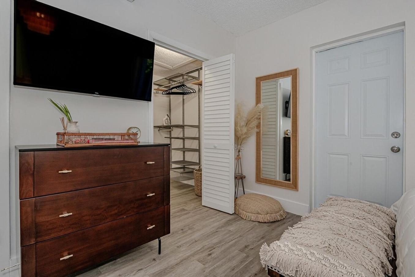 Casa Havanita Casita Little Havana 1 Block 2 Ca Appartement