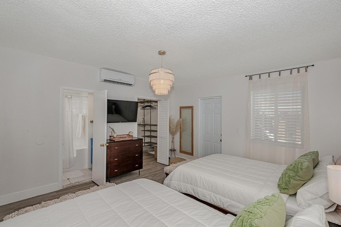 Casa Havanita Casita Little Havana 1 Block 2 Ca Appartement *