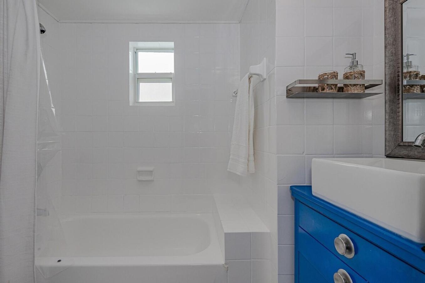 Casa Havanita Casita Little Havana 1 Block 2 Ca Appartement *