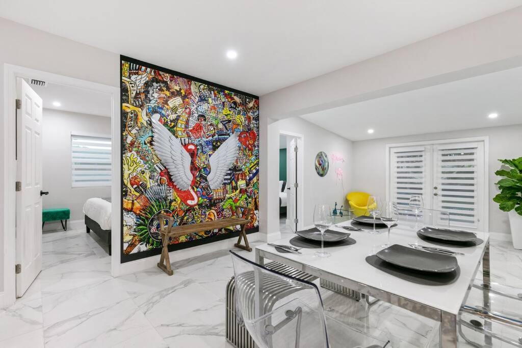Luxury Private 5br Vibe Vakantiehuis