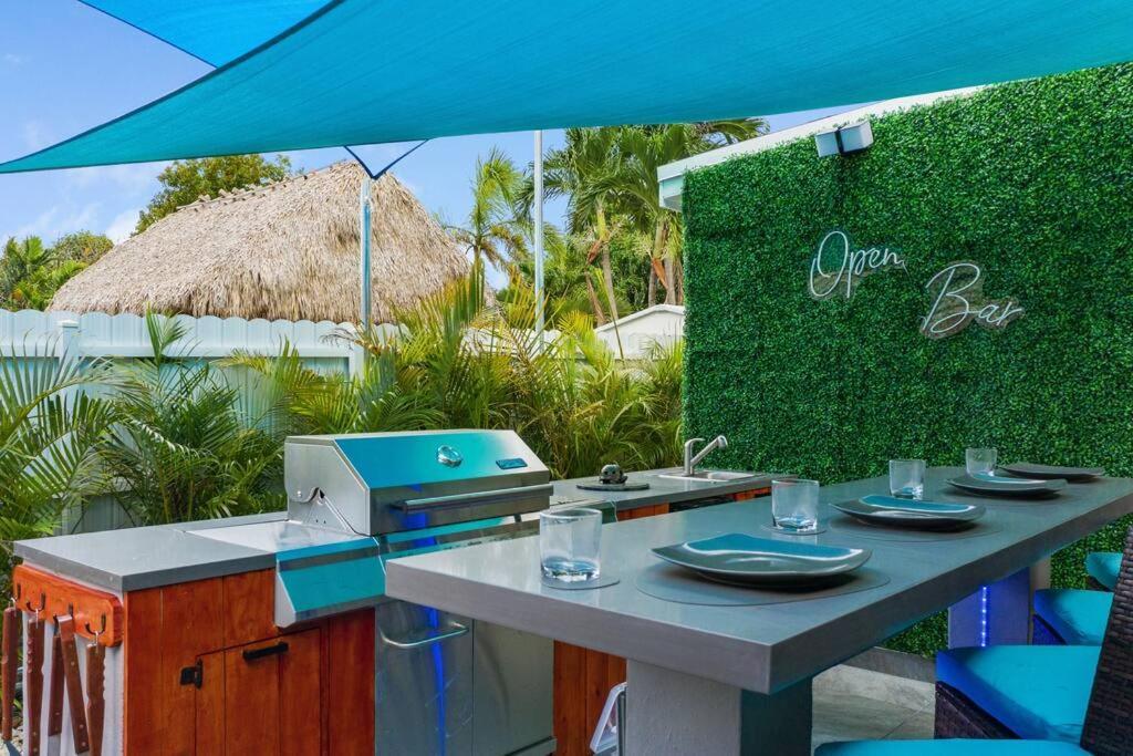 Holiday home Luxury Private 5br Vibe