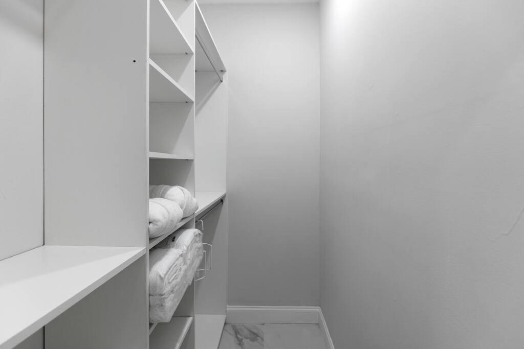 Luxury Private 5br Vibe *