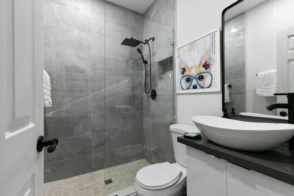 Luxury Private 5br Vibe Holiday home
