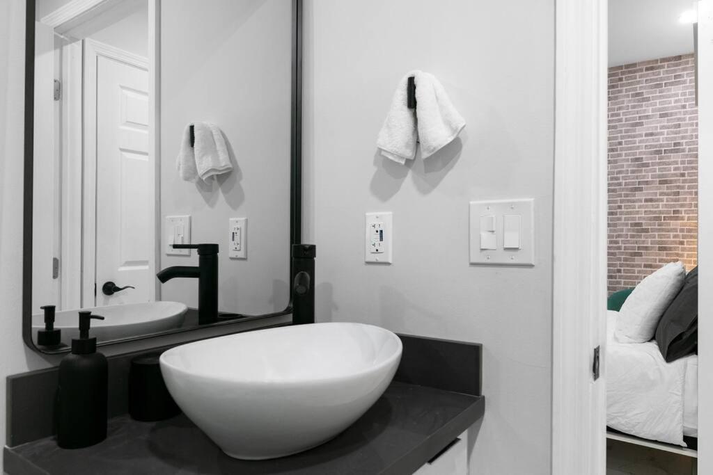Luxury Private 5br Vibe * Miami