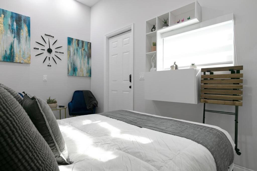 Luxury Private 5br Vibe