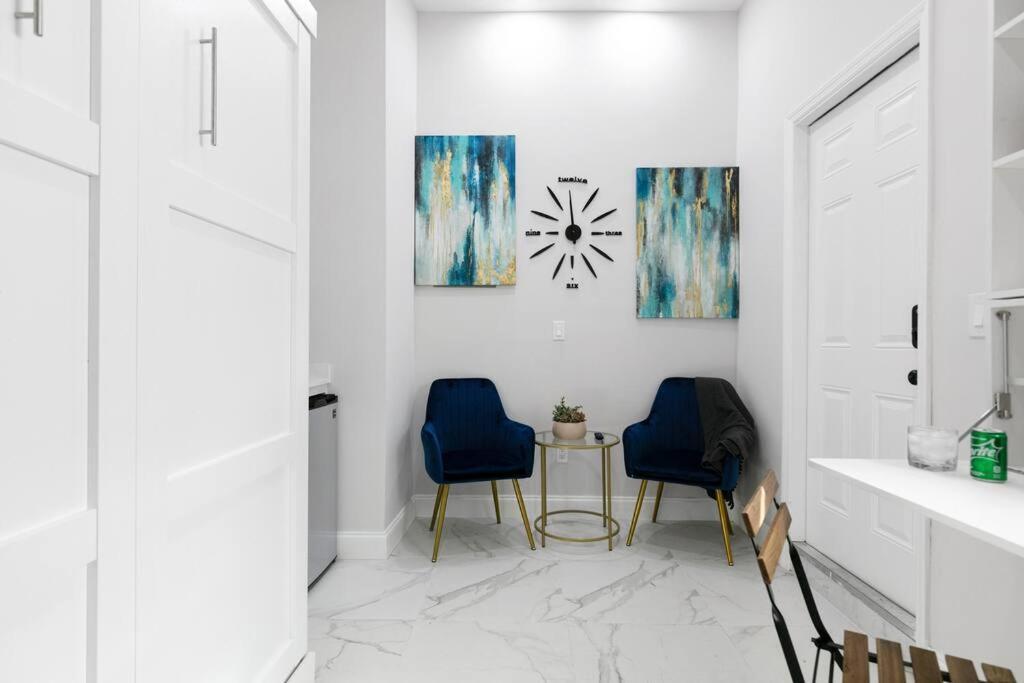 Holiday home Luxury Private 5br Vibe Miami