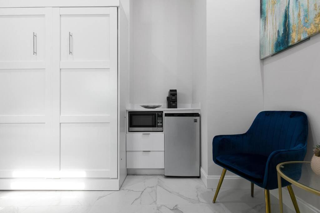 Luxury Private 5br Vibe * Miami