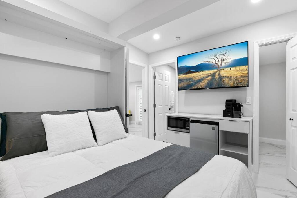 Luxury Private 5br Vibe Vakantiehuis