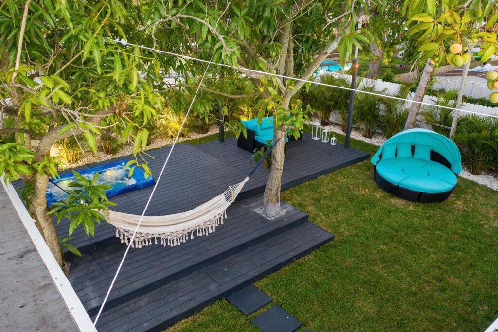 Luxury Private 5br Vibe Holiday home *
