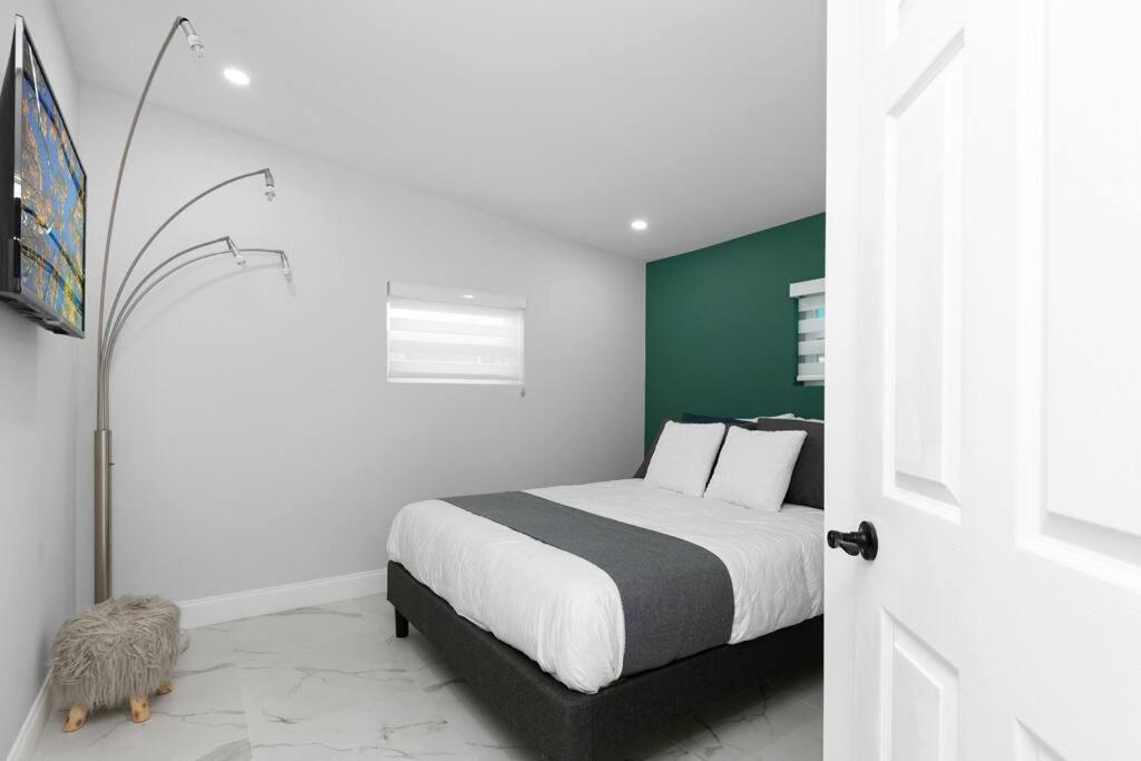 Holiday home Luxury Private 5br Vibe