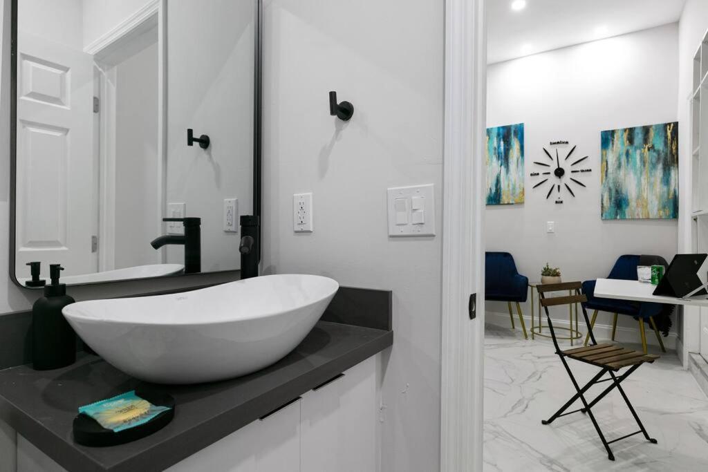 Luxury Private 5br Vibe