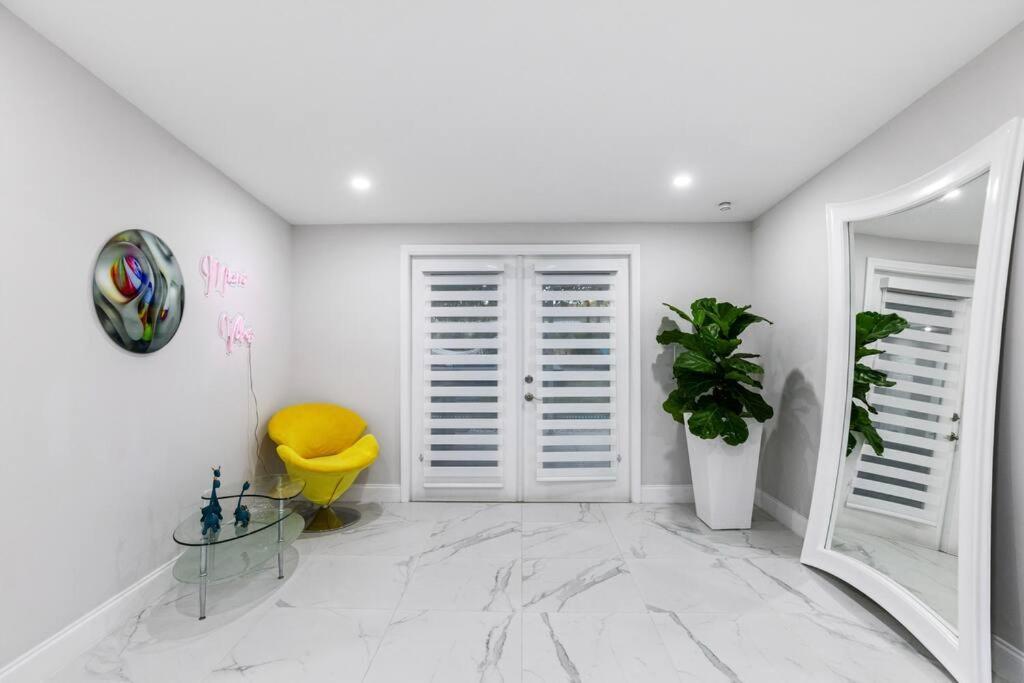 Luxury Private 5br Vibe Holiday home