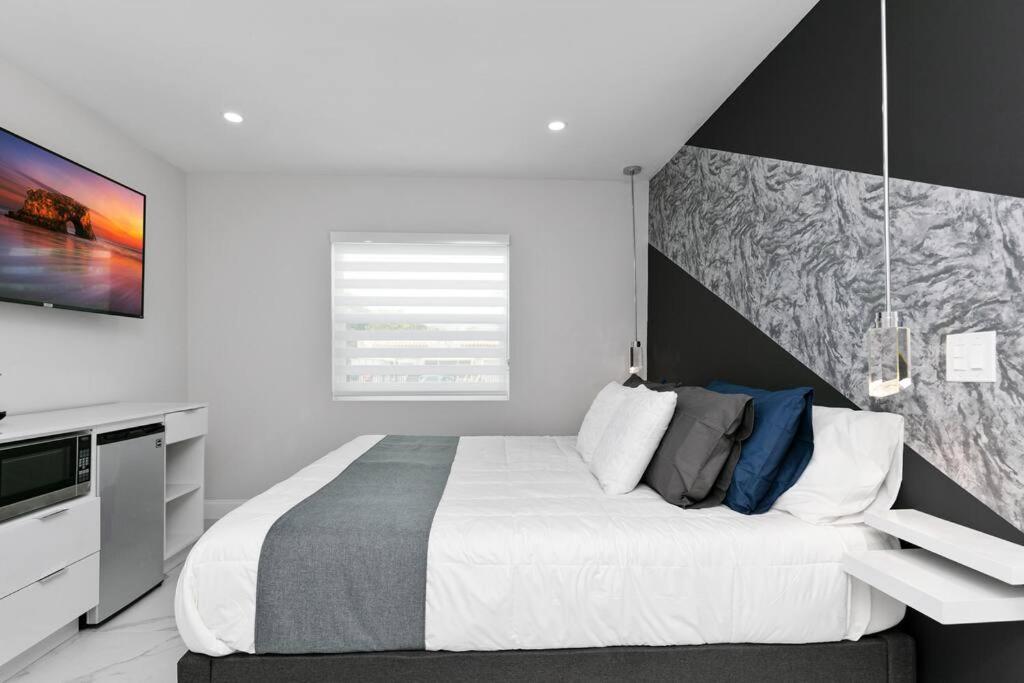 Holiday home Luxury Private 5br Vibe