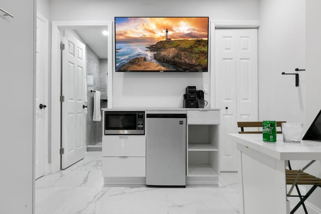 Holiday home Luxury Private 5br Vibe *
