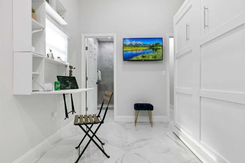 Luxury Private 5br Vibe Holiday home Miami