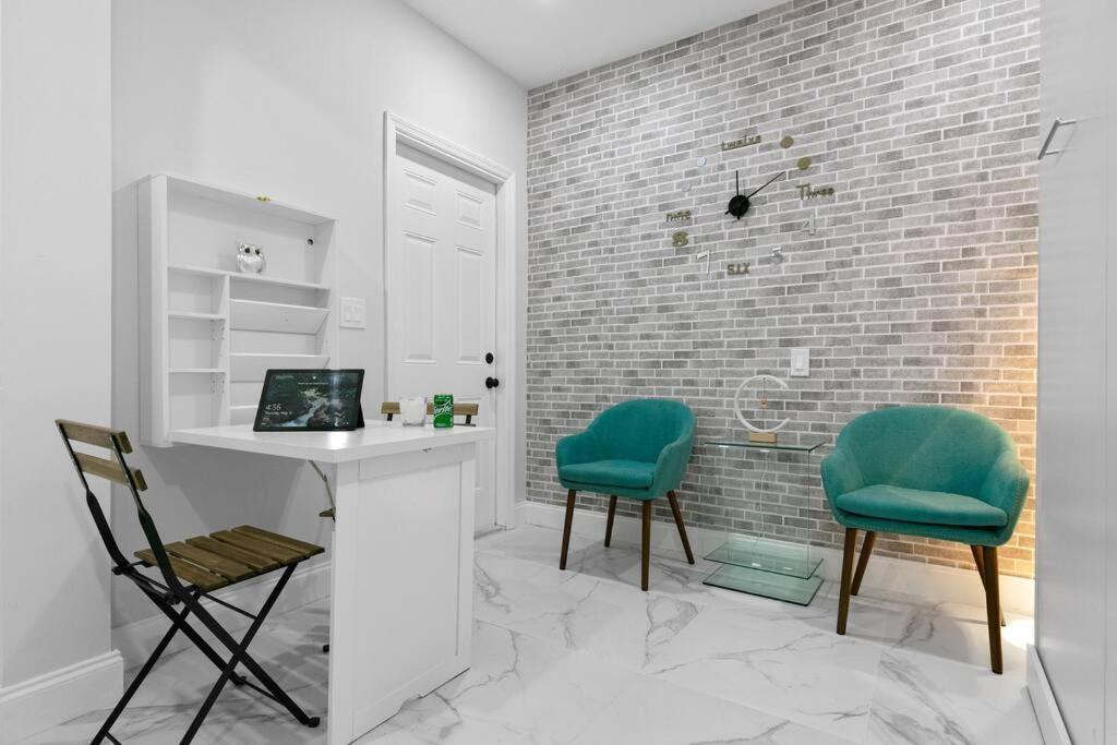 Vakantiehuis Luxury Private 5br Vibe Miami