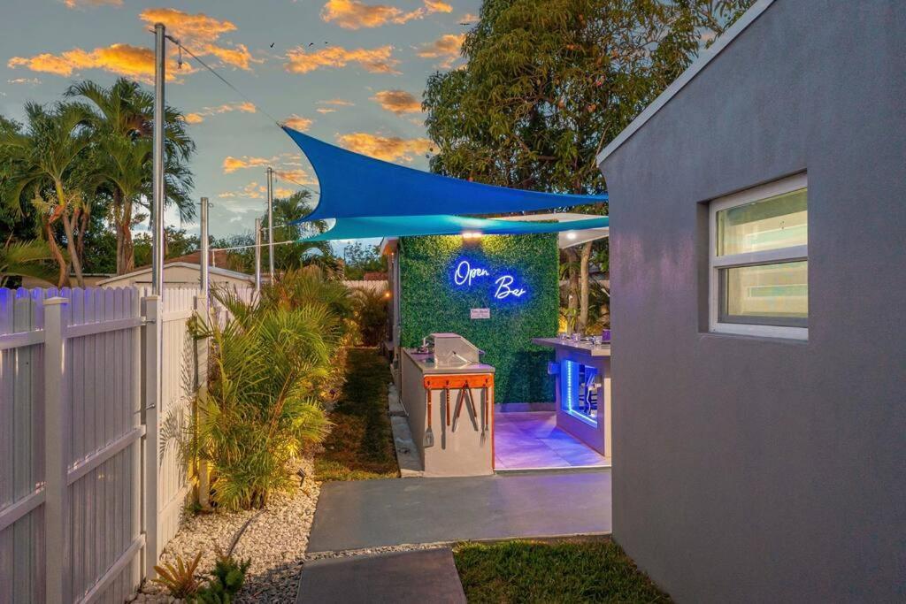 Luxury Private 5br Vibe Holiday home