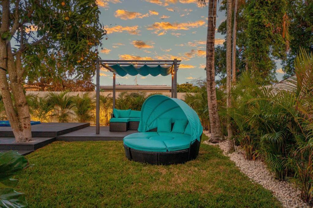 Luxury Private 5br Vibe Holiday home