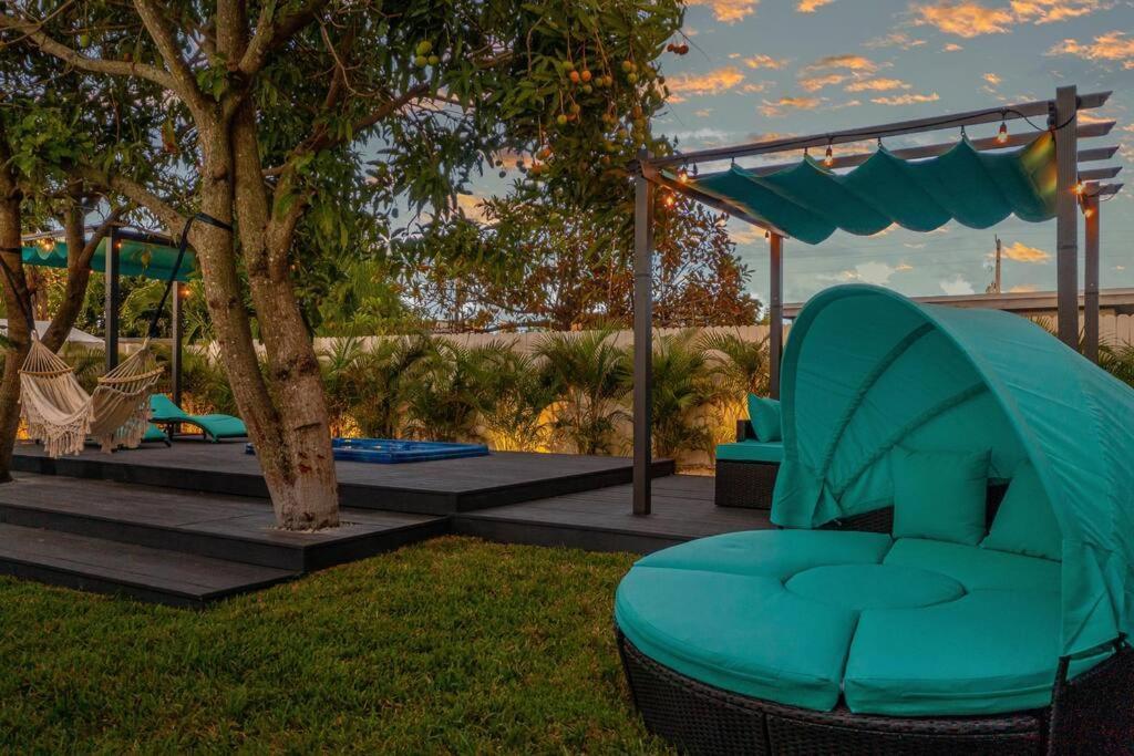 Holiday home Luxury Private 5br Vibe