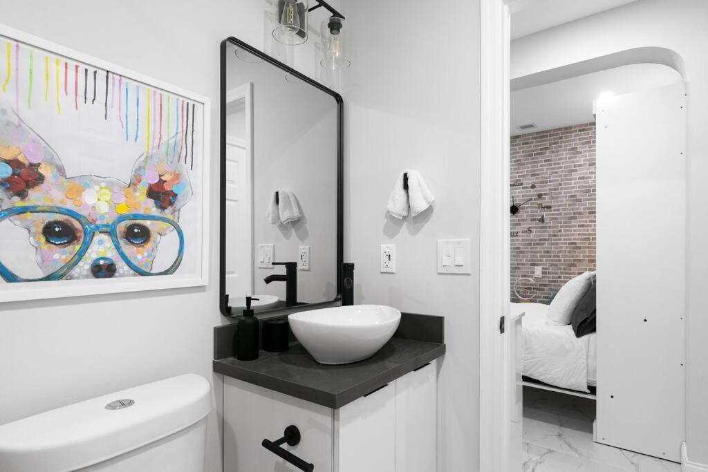 Luxury Private 5br Vibe Holiday home Miami