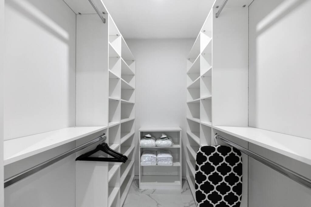 Luxury Private 5br Vibe Miami