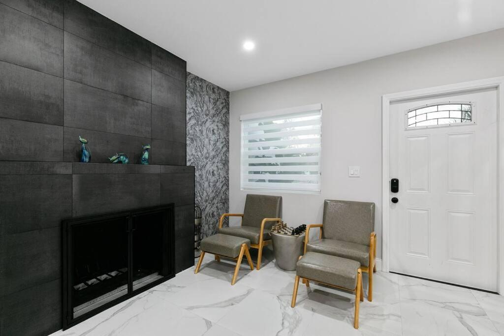 Luxury Private 5br Vibe Holiday home