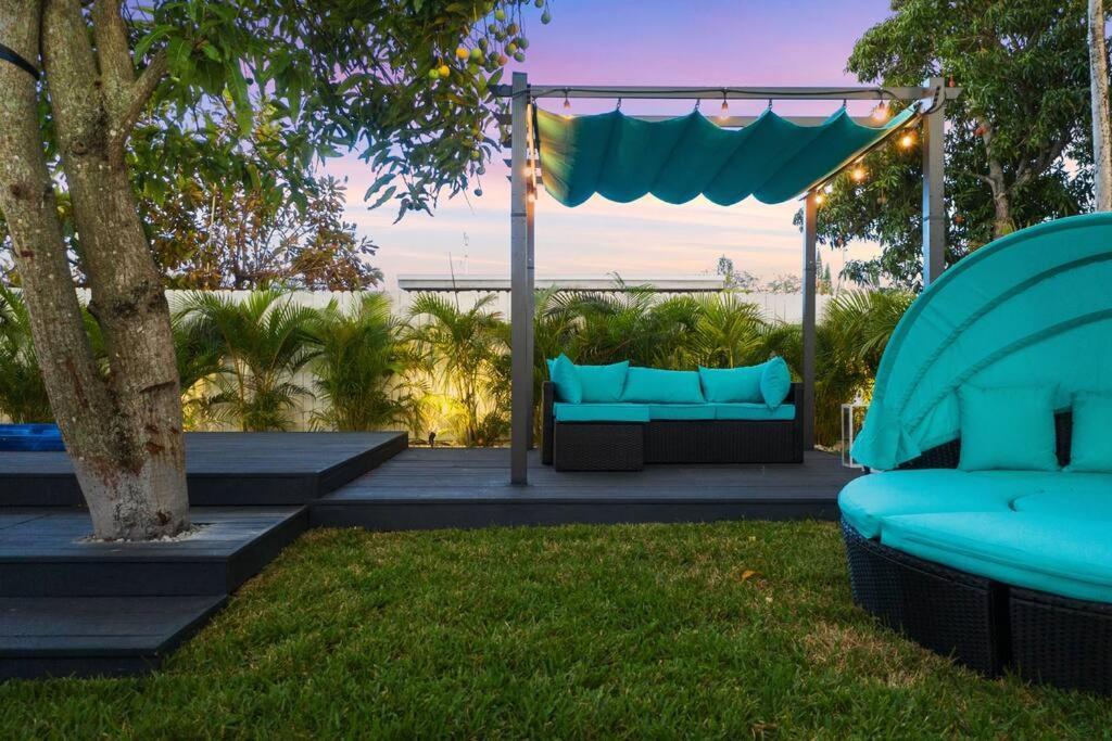Holiday home Luxury Private 5br Vibe