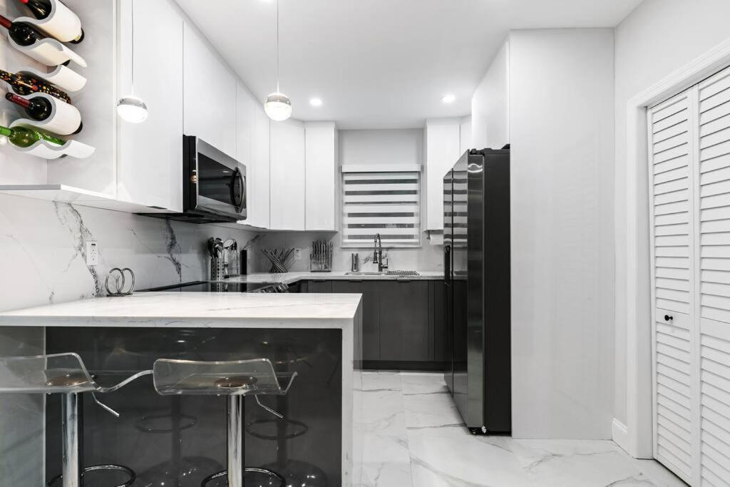 Luxury Private 5br Vibe *