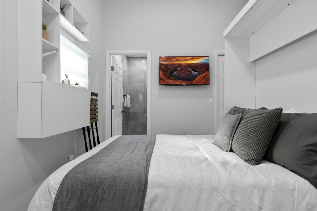 Luxury Private 5br Vibe Holiday home *