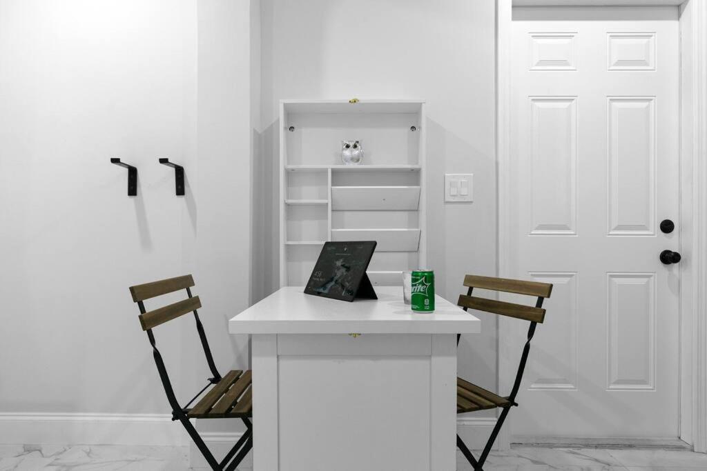 Luxury Private 5br Vibe
