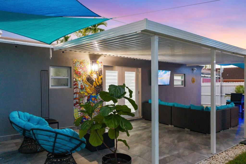 Holiday home Luxury Private 5br Vibe