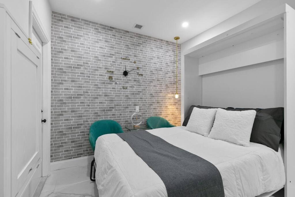Holiday home Luxury Private 5br Vibe *