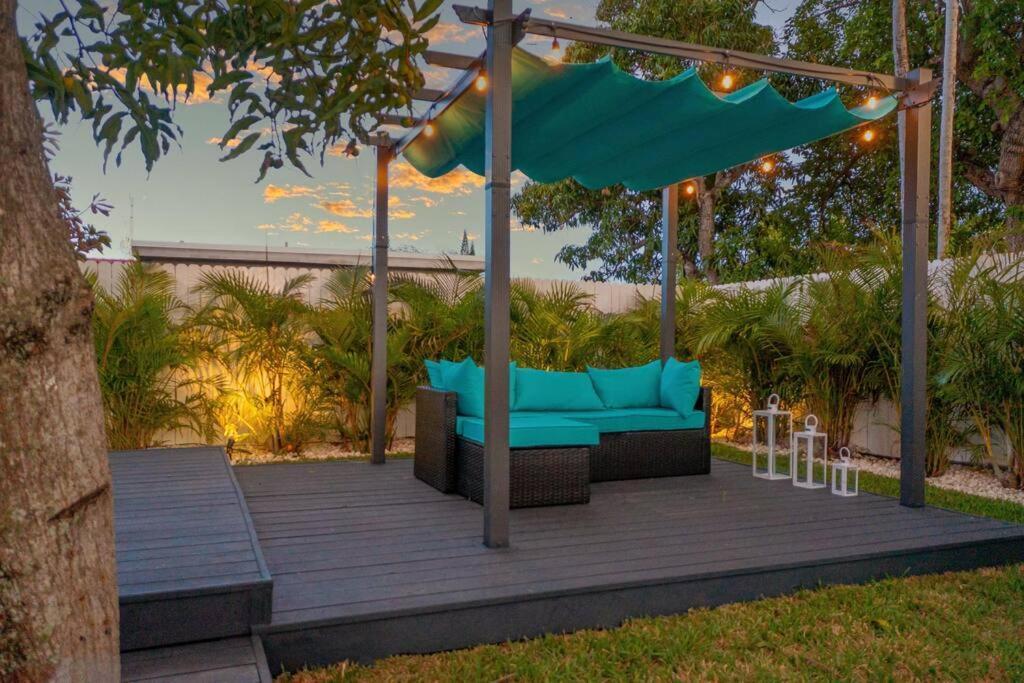 Luxury Private 5br Vibe *
