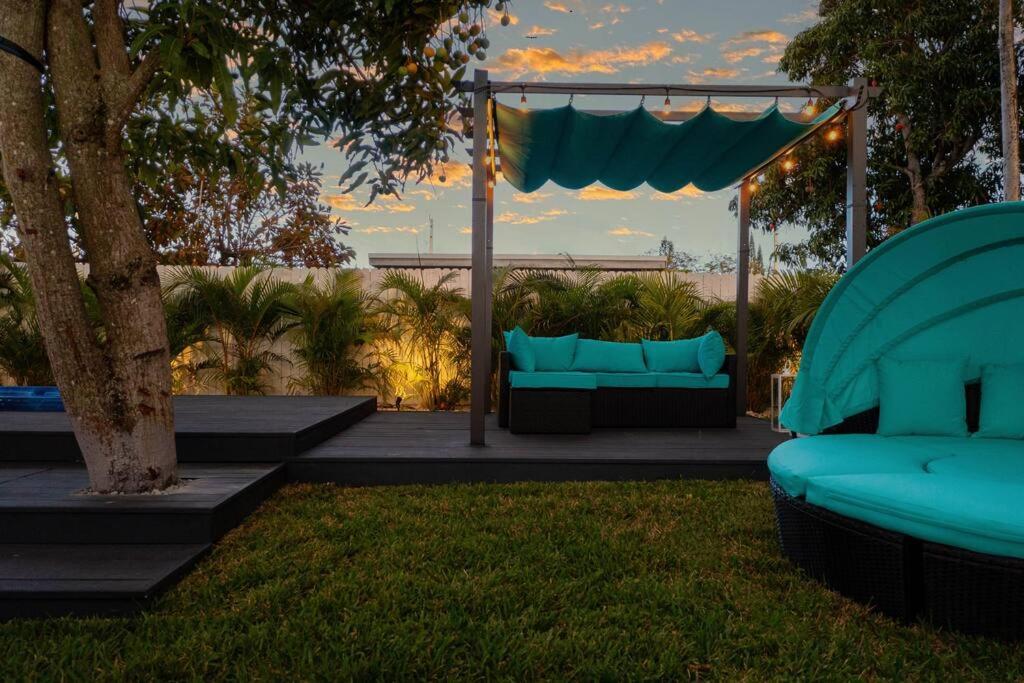 Holiday home Luxury Private 5br Vibe