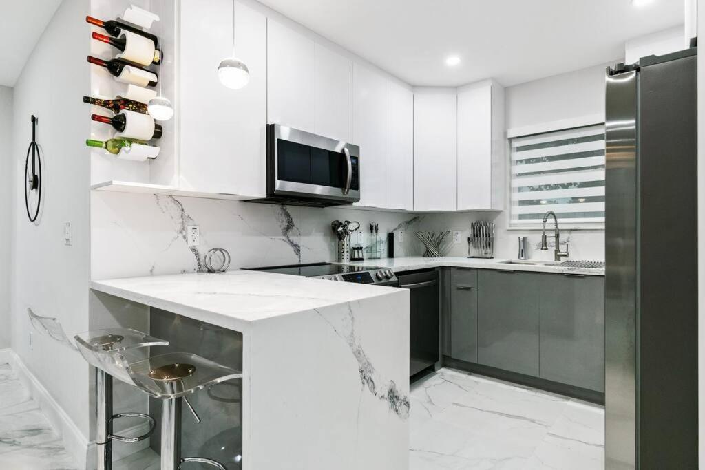 Luxury Private 5br Vibe *