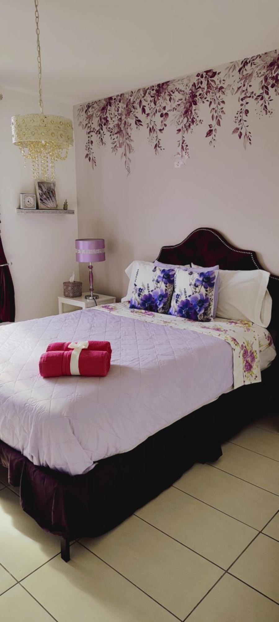Little Havana New 3bedroom 2bathroom Apartment *