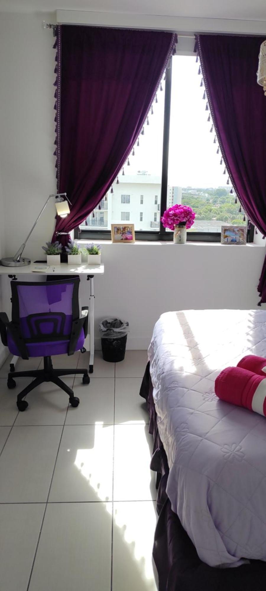 Little Havana New 3bedroom 2bathroom *