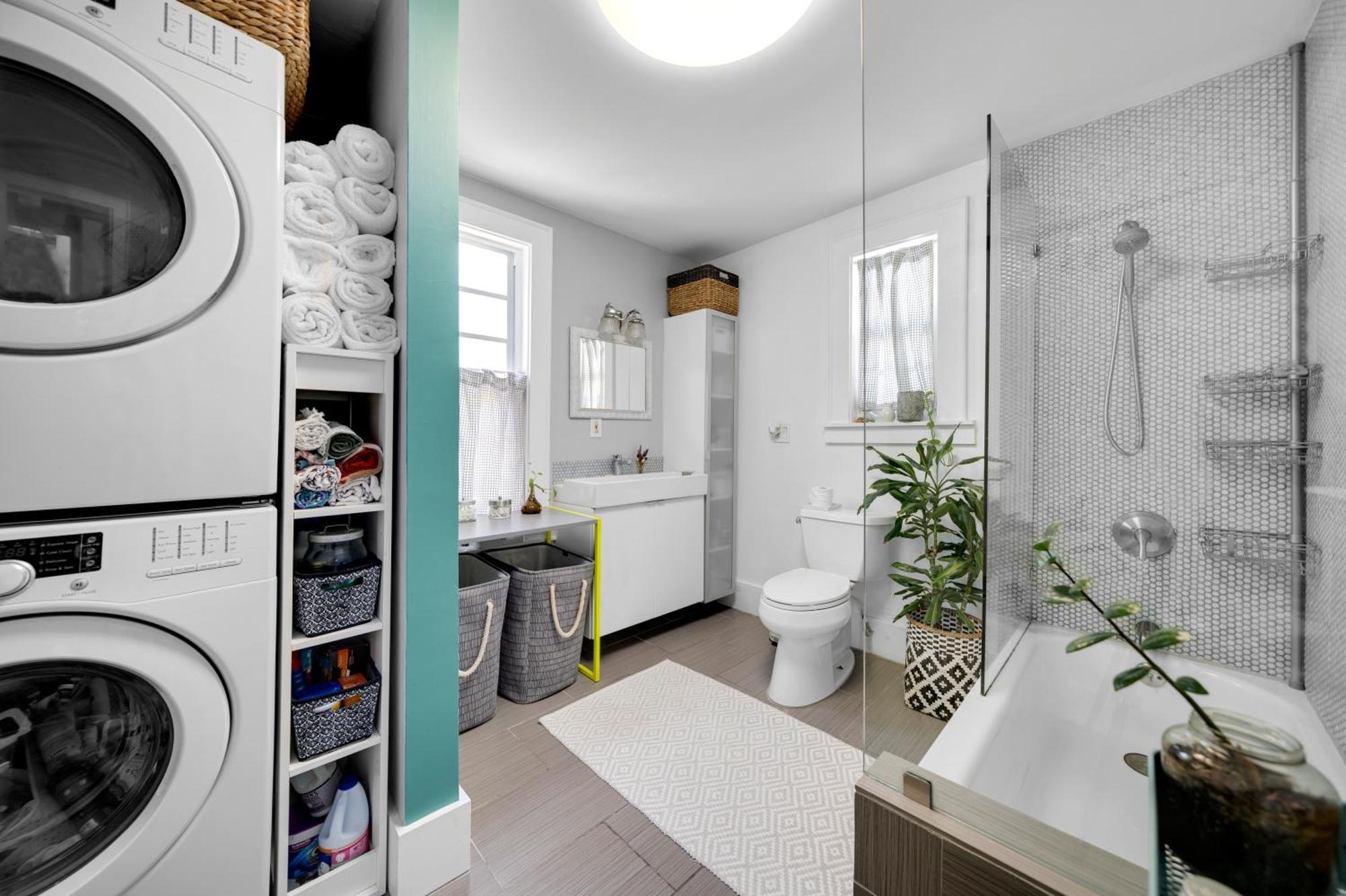 Design District Luxury The Perfect 3 Bedrooms Miami