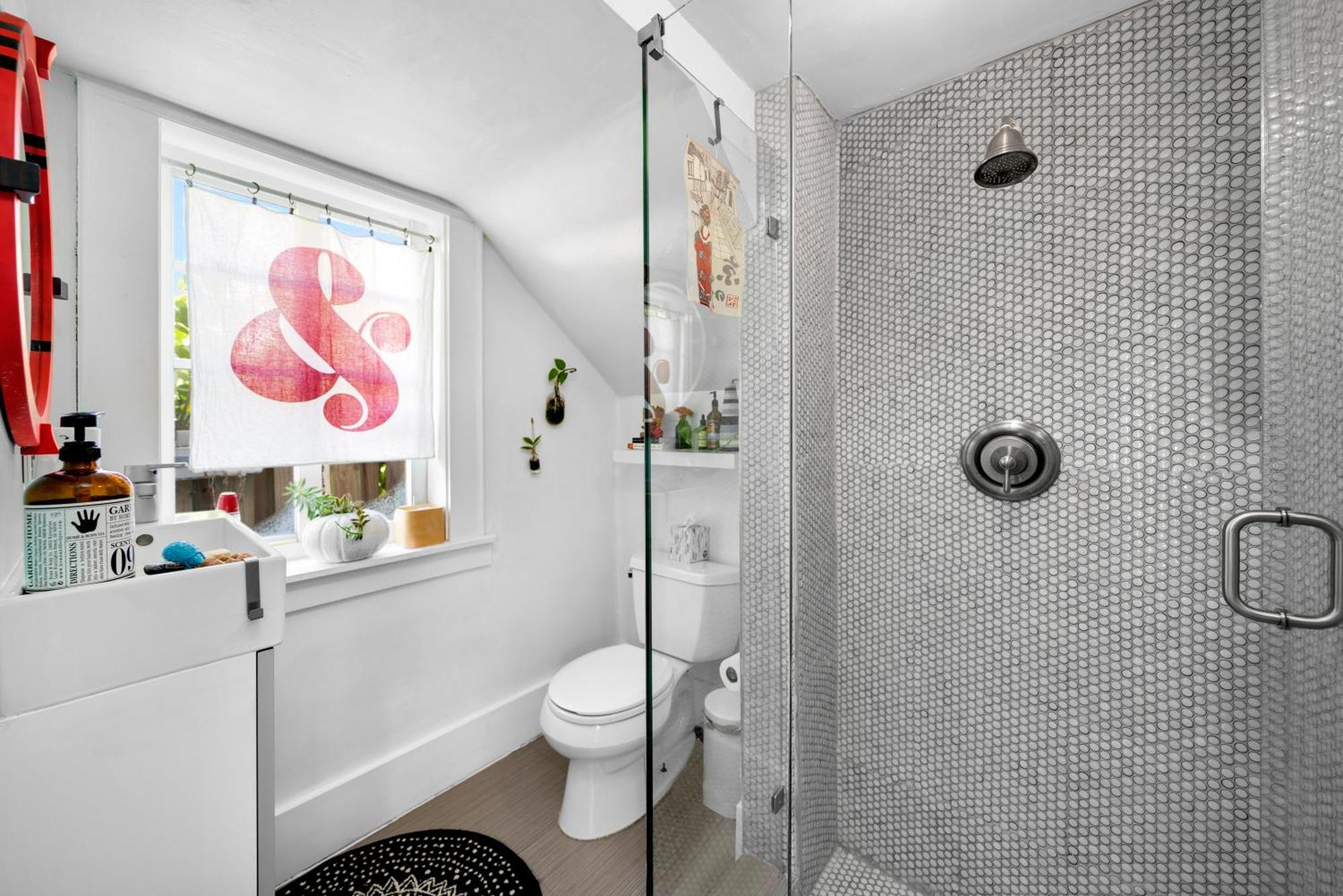 Holiday home Design District Luxury The Perfect 3 Bedrooms