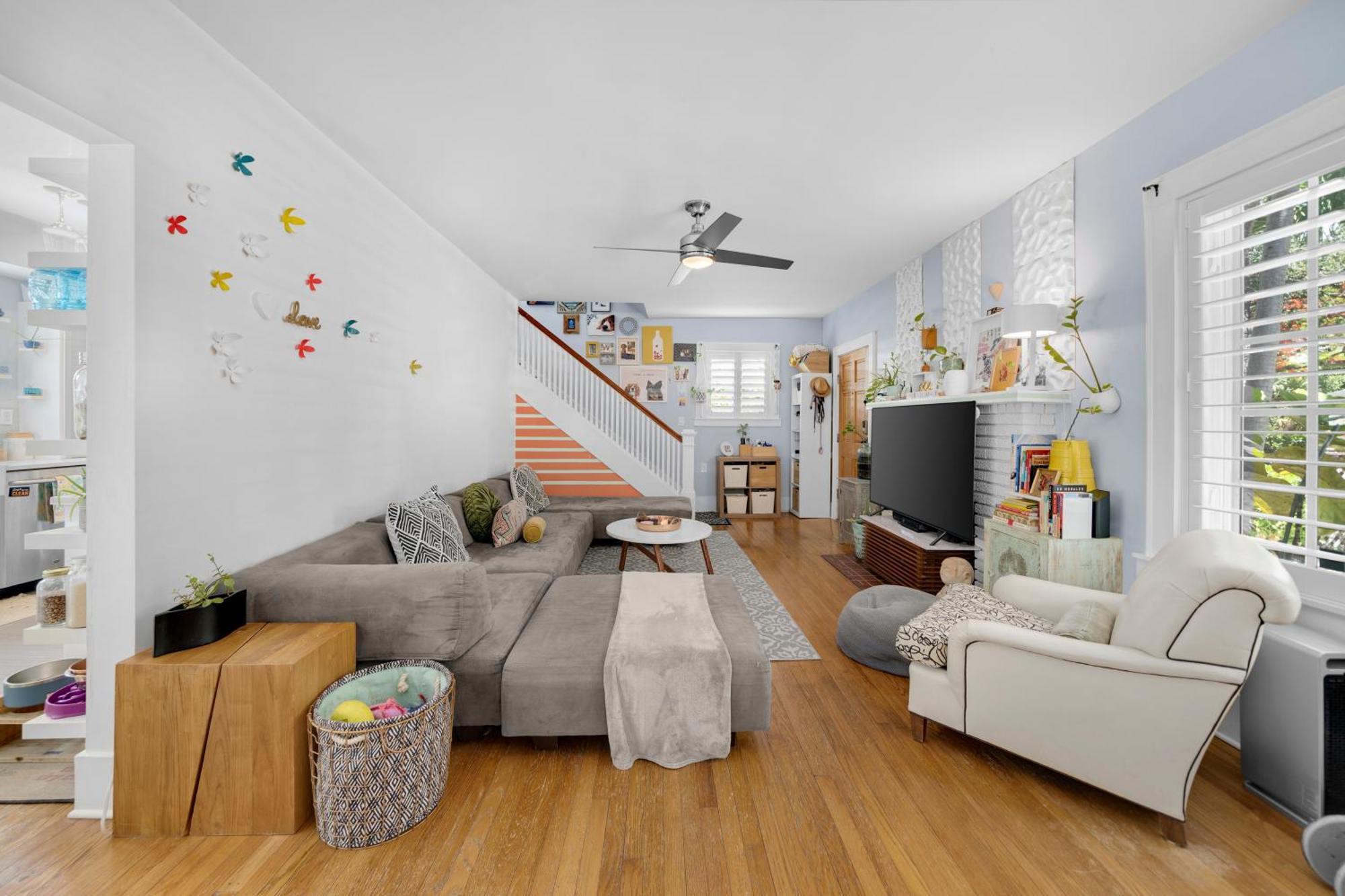 Holiday home Design District Luxury The Perfect 3 Bedrooms *