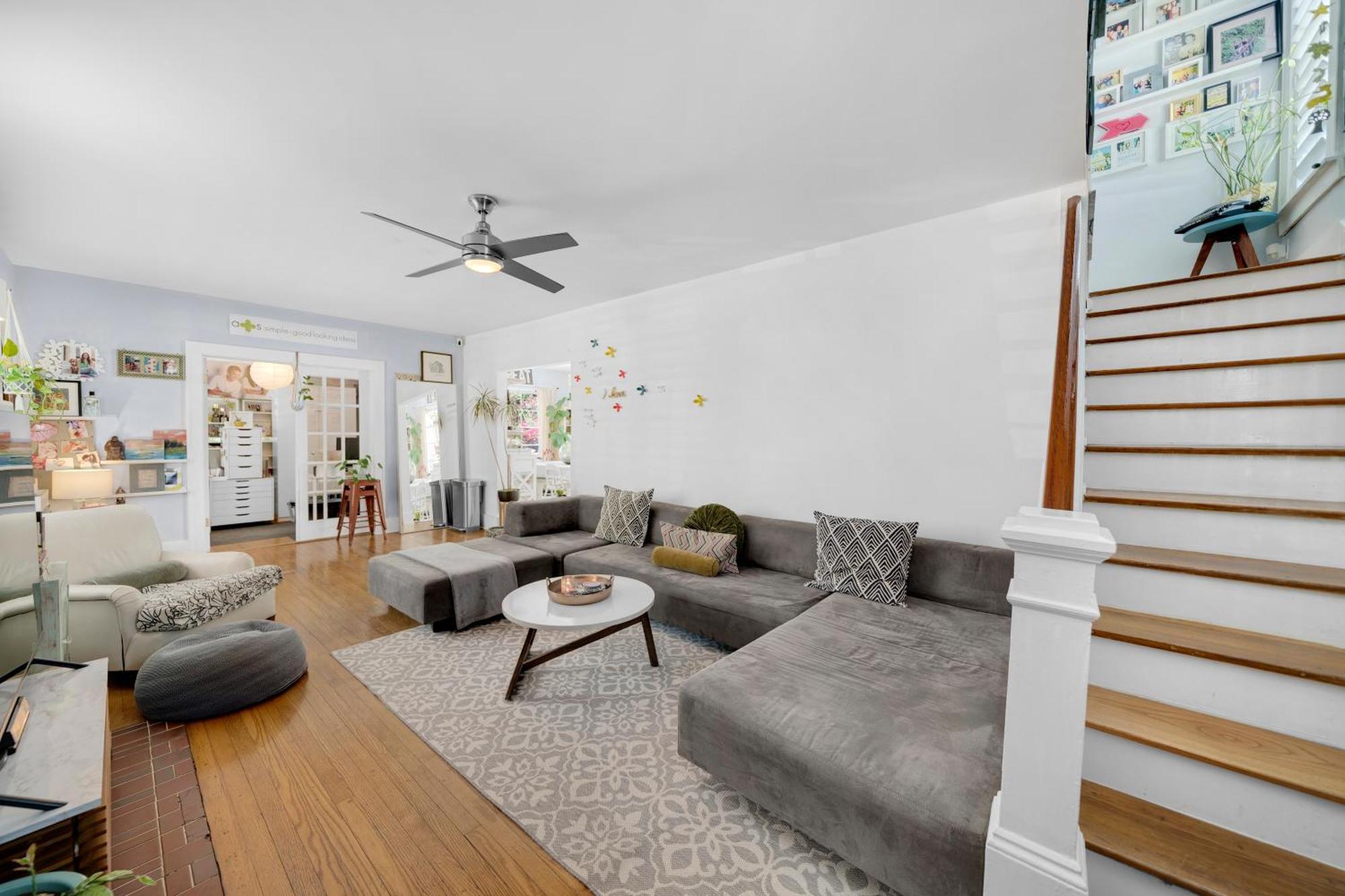 Design District Luxury The Perfect 3 Bedrooms Miami